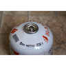 Газовый баллон KOVEA Screw type gas 110 g KGF-110