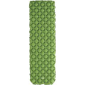 Коврик надувной KOVEA LIGHT AIR MAT, зеленый KECV9WA-01GN