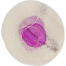 Сеточка для газовой лампы KOVEA 894 mantle KM-894